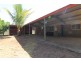 10 Wilga Place, Kununurra WA 6743