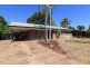 10 Wilga Place, Kununurra WA 6743