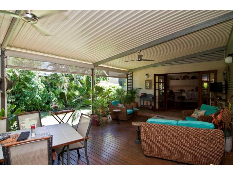 9 Poincettia Way, Kununurra WA 6743