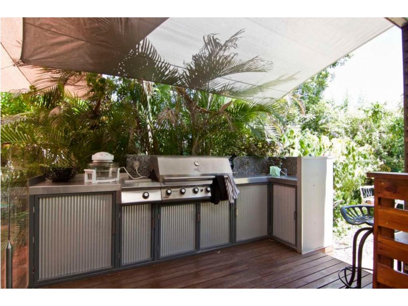 9 Poincettia Way, Kununurra WA 6743