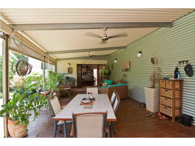 9 Poincettia Way, Kununurra WA 6743