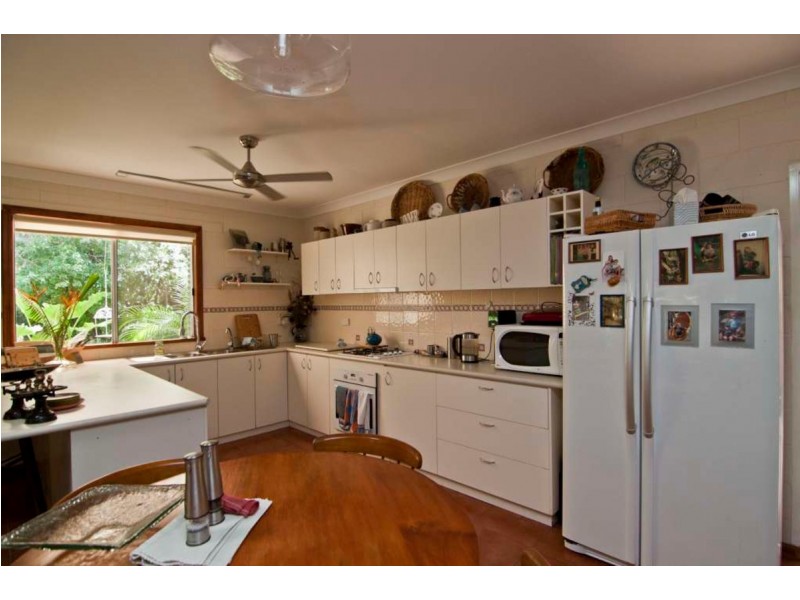 9 Poincettia Way, Kununurra WA 6743