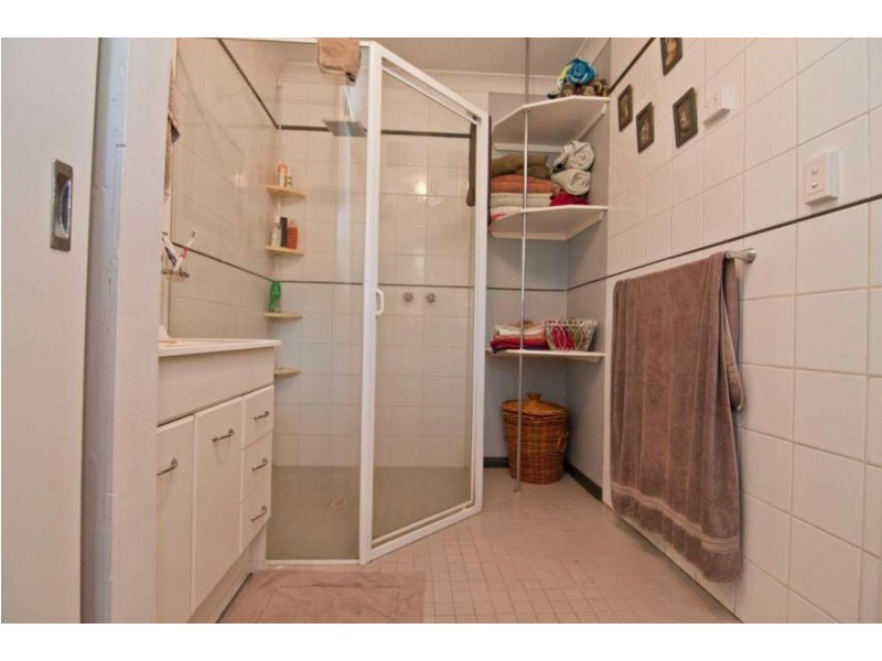 9 Poincettia Way, Kununurra WA 6743