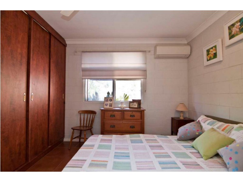 9 Poincettia Way, Kununurra WA 6743