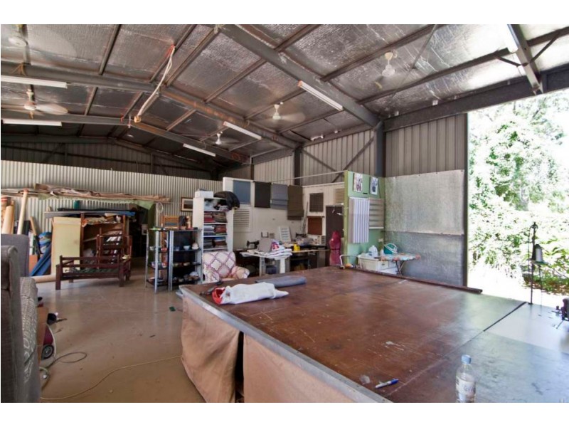 9 Poincettia Way, Kununurra WA 6743