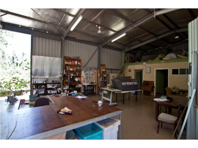 9 Poincettia Way, Kununurra WA 6743