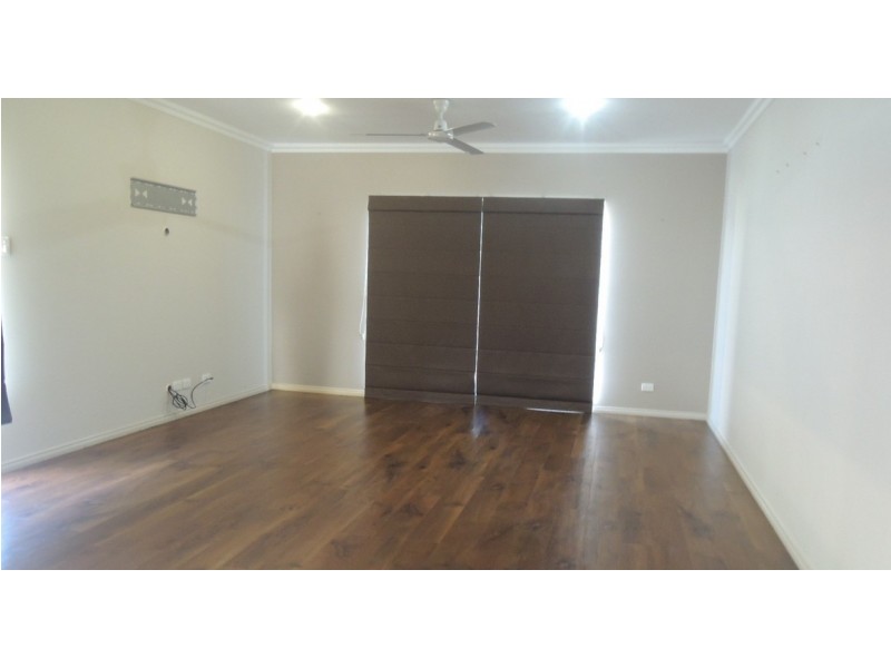 6 Quondong Street, Kununurra WA 6743