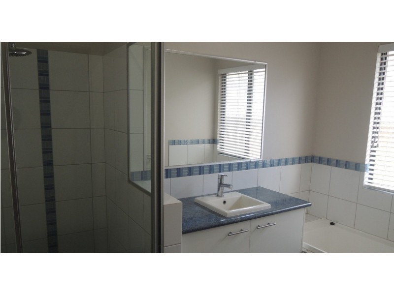 6 Quondong Street, Kununurra WA 6743