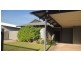 6 Quondong Street, Kununurra WA 6743