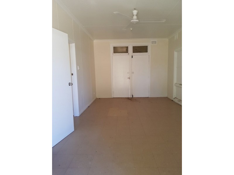 23 Weaber Plain Road, Kununurra WA 6743