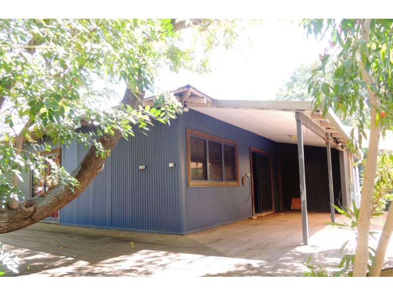 46 Riverfig Avenue, Kununurra WA 6743