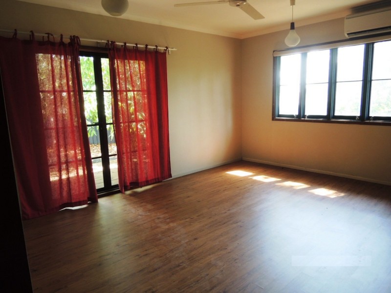 46 Riverfig Avenue, Kununurra WA 6743