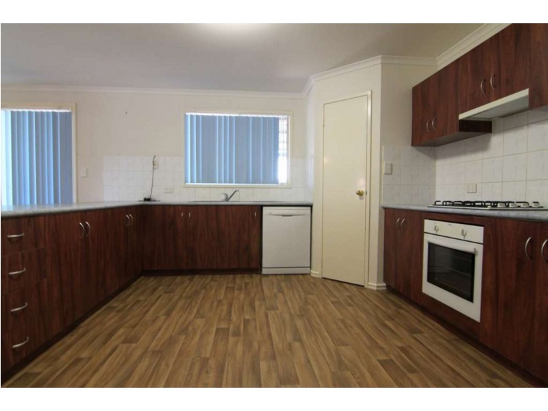 7 Eugenia Street, Kununurra WA 6743