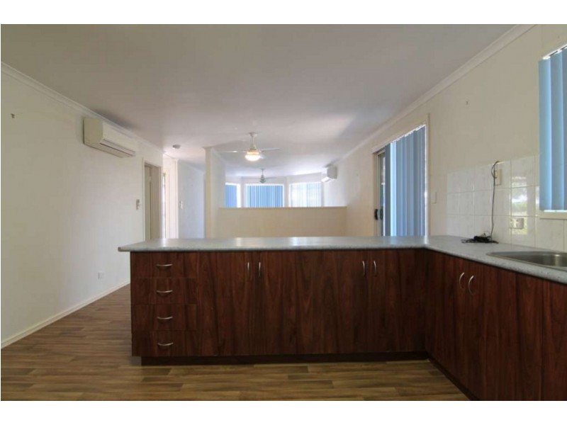 7 Eugenia Street, Kununurra WA 6743