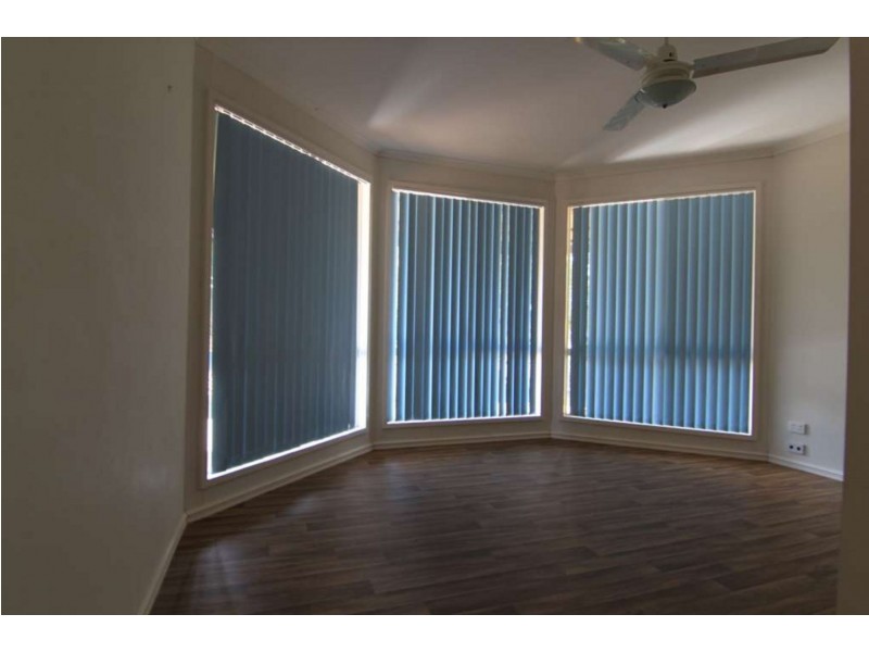 7 Eugenia Street, Kununurra WA 6743