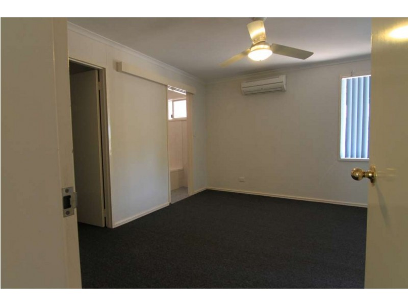 7 Eugenia Street, Kununurra WA 6743