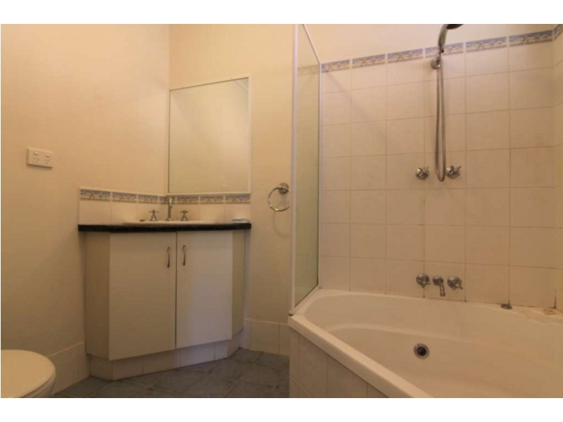 7 Eugenia Street, Kununurra WA 6743