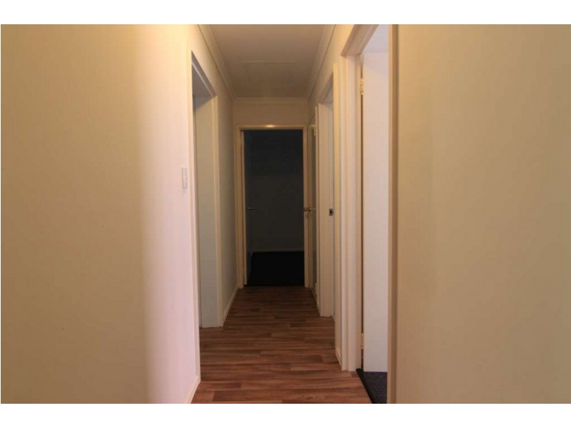 7 Eugenia Street, Kununurra WA 6743