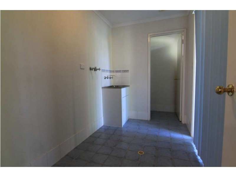 7 Eugenia Street, Kununurra WA 6743