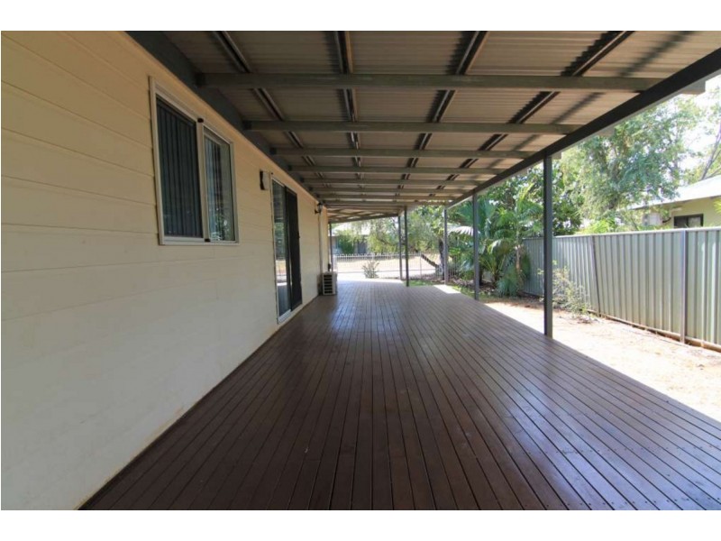 7 Eugenia Street, Kununurra WA 6743