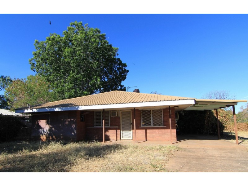 3 Acacia Court, Kununurra WA 6743