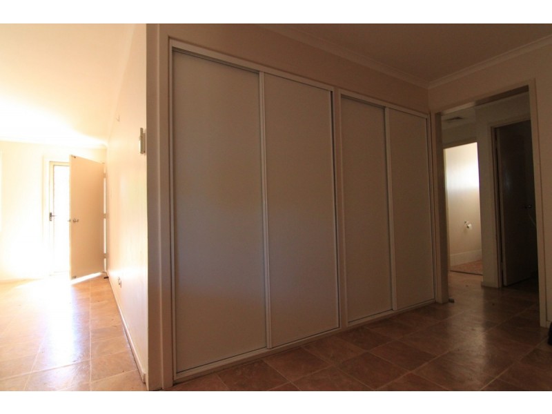 3 Acacia Court, Kununurra WA 6743