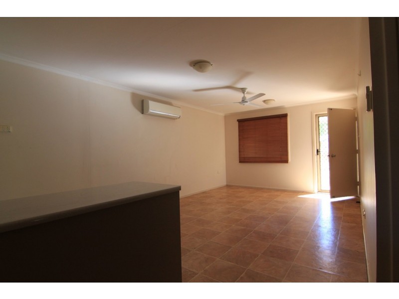 3 Acacia Court, Kununurra WA 6743