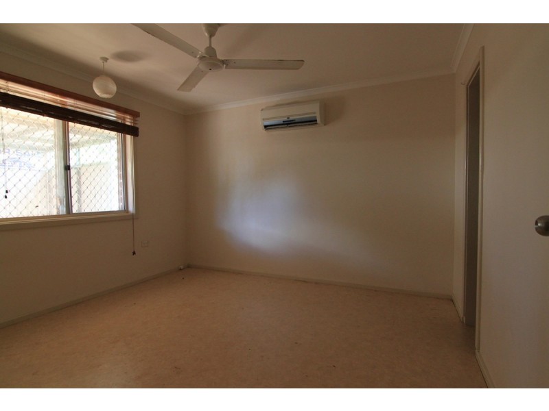 3 Acacia Court, Kununurra WA 6743