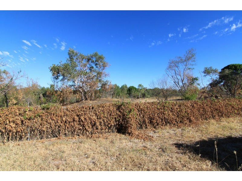 3 Acacia Court, Kununurra WA 6743