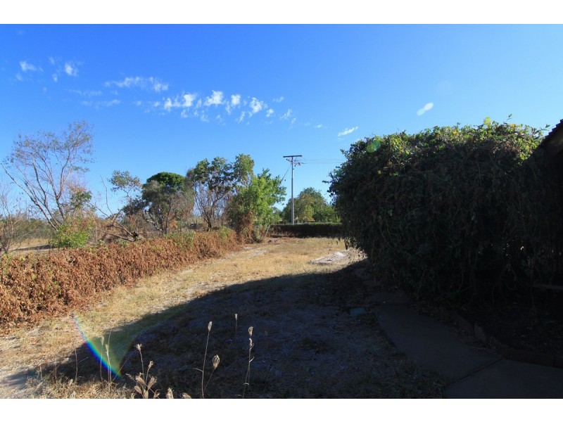 3 Acacia Court, Kununurra WA 6743