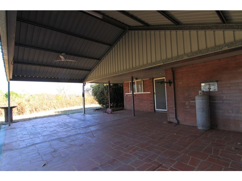 3 Acacia Court, Kununurra WA 6743