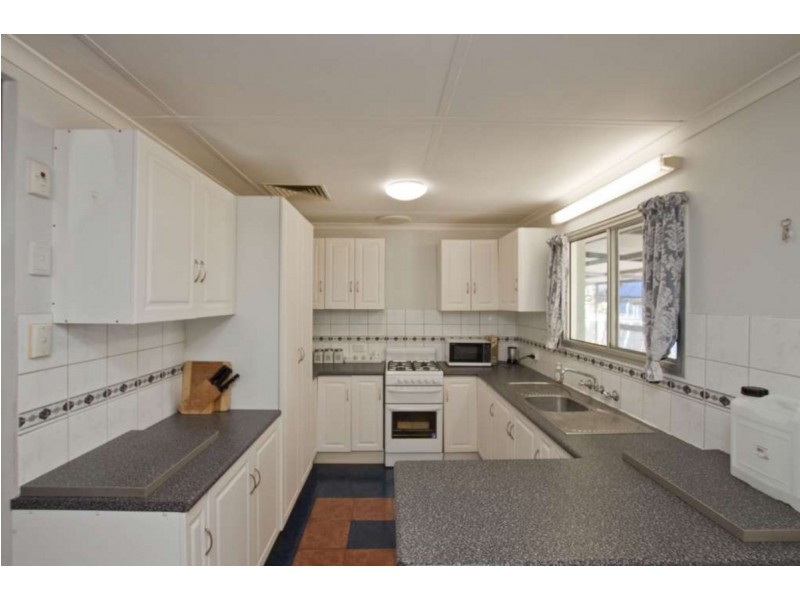 5 Carbeen Street, Kununurra WA 6743