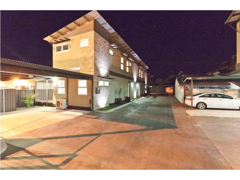 6/12B Riverfig Avenue, Kununurra WA 6743