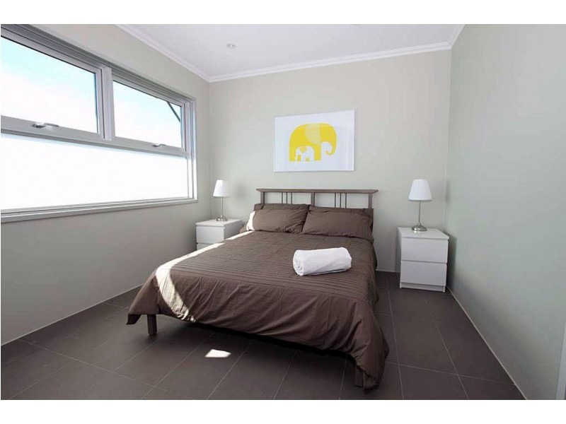 6/12B Riverfig Avenue, Kununurra WA 6743