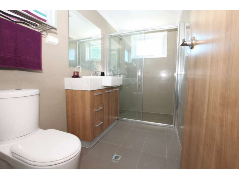 6/12B Riverfig Avenue, Kununurra WA 6743