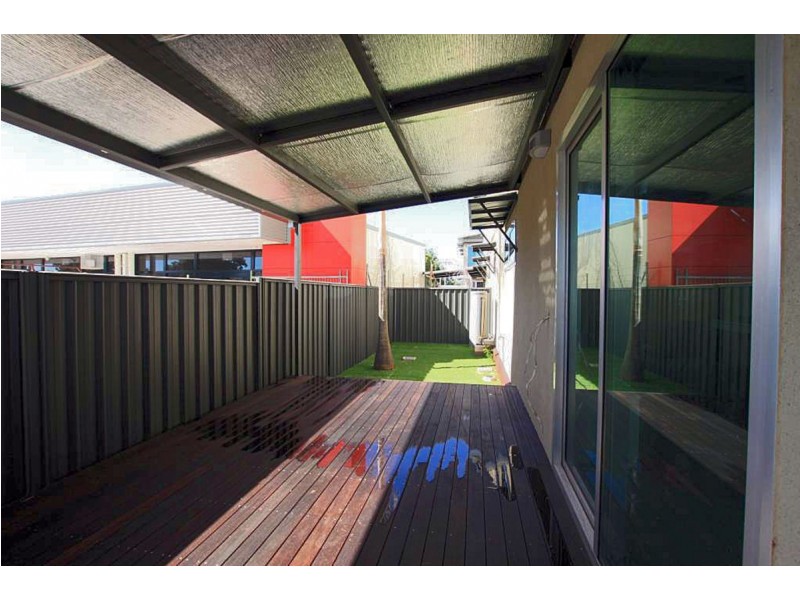 6/12B Riverfig Avenue, Kununurra WA 6743