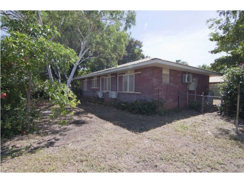 2 Lemonwood Way, Kununurra WA 6743