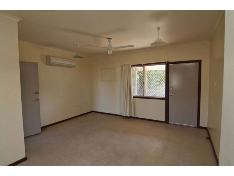 2 Lemonwood Way, Kununurra WA 6743