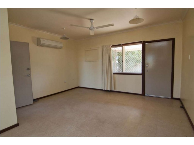 2 Lemonwood Way, Kununurra WA 6743