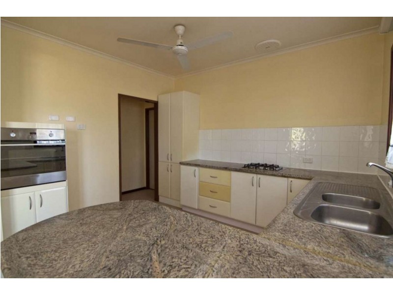 2 Lemonwood Way, Kununurra WA 6743