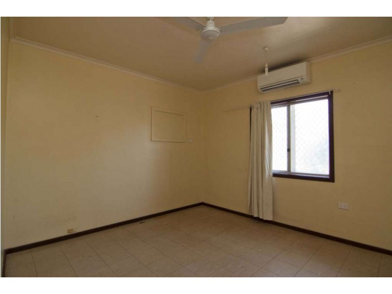 2 Lemonwood Way, Kununurra WA 6743