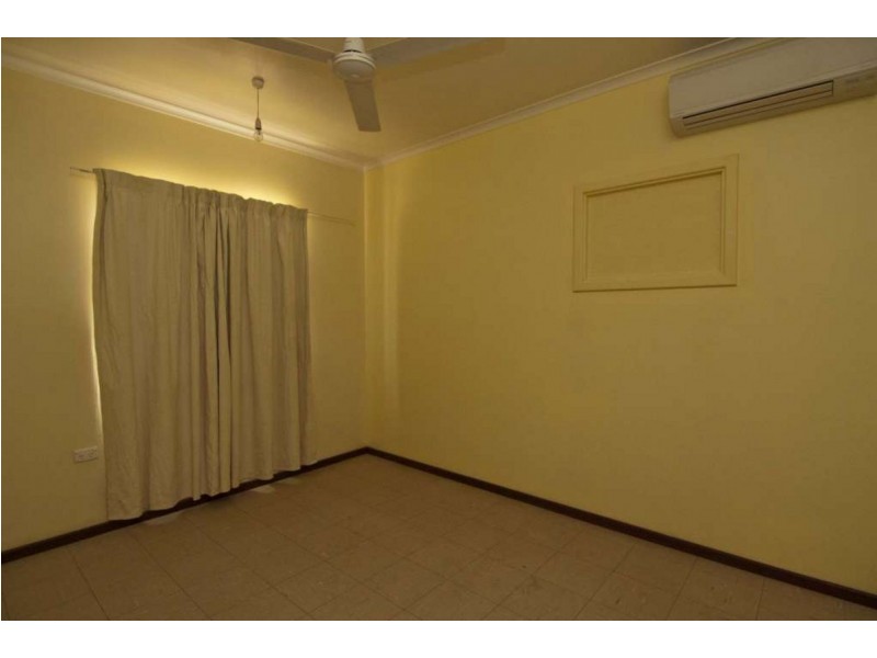 2 Lemonwood Way, Kununurra WA 6743