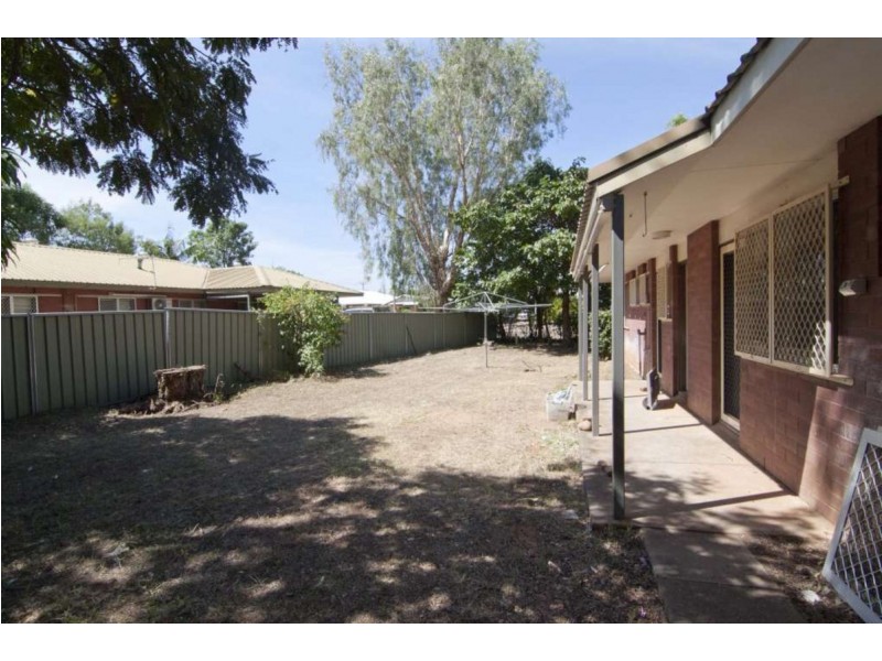 2 Lemonwood Way, Kununurra WA 6743