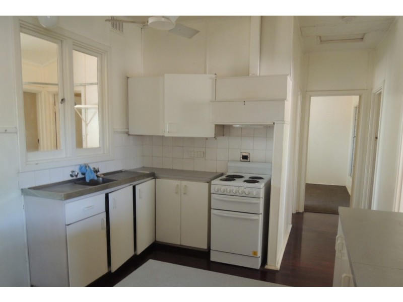 24 Ironwood Drive, Kununurra WA 6743