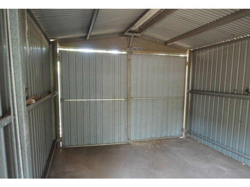 24 Ironwood Drive, Kununurra WA 6743