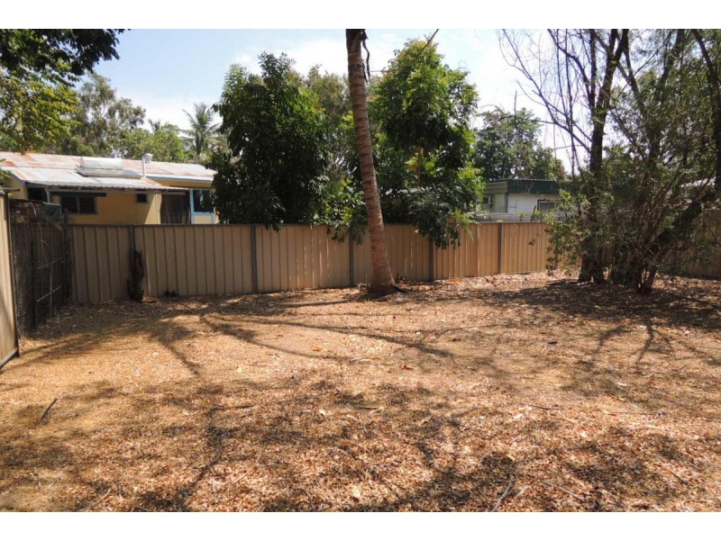 24 Ironwood Drive, Kununurra WA 6743