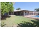 10 Celtis Street, Kununurra WA 6743