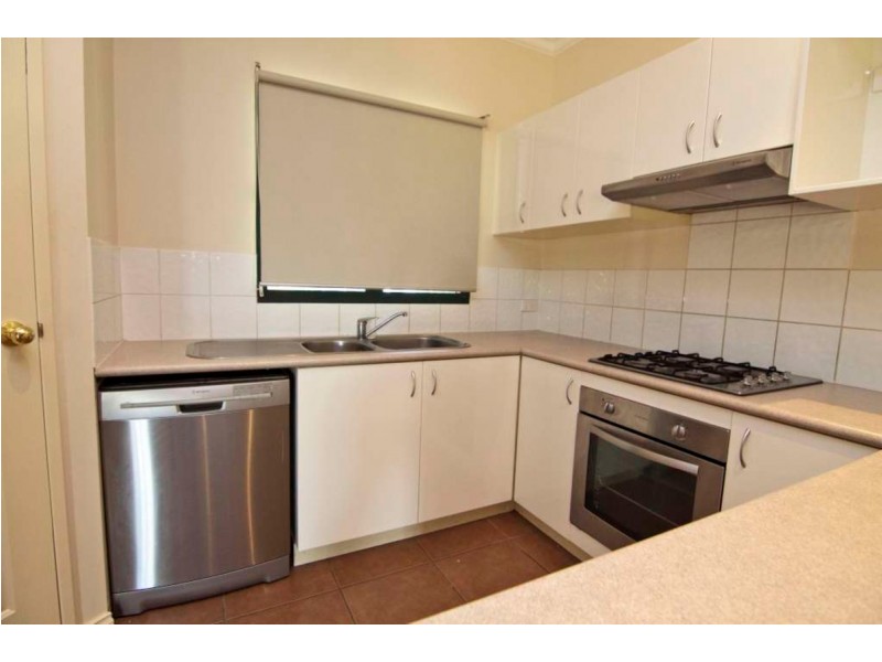 10 Celtis Street, Kununurra WA 6743