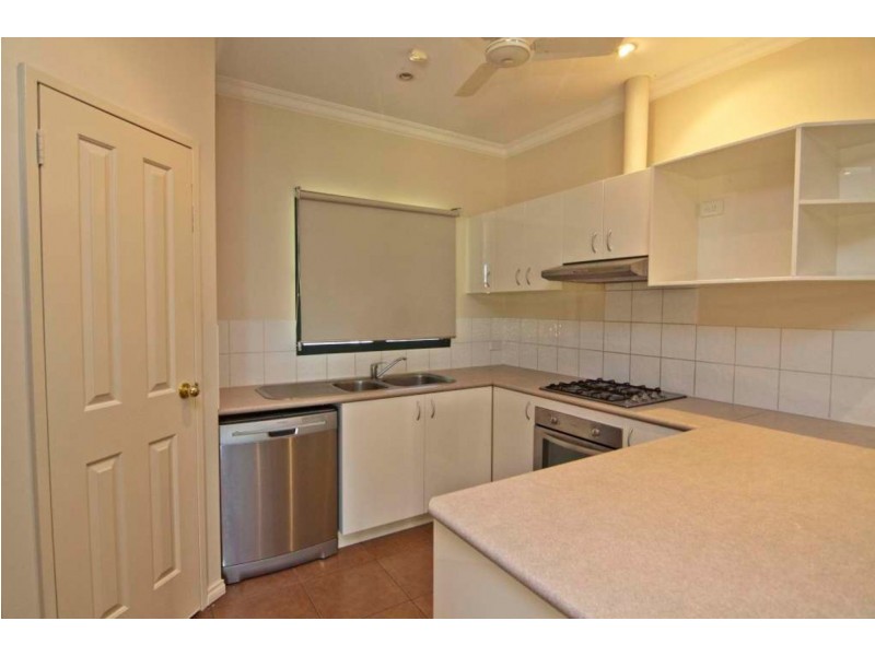 10 Celtis Street, Kununurra WA 6743