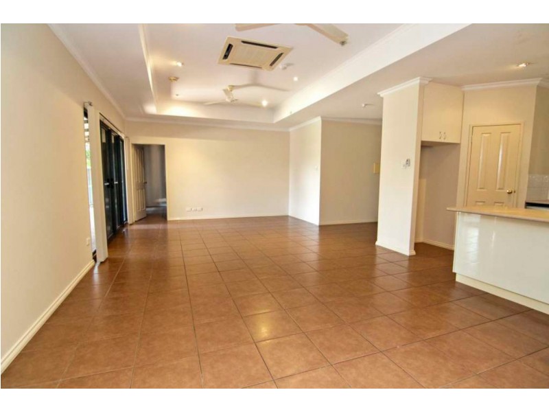 10 Celtis Street, Kununurra WA 6743